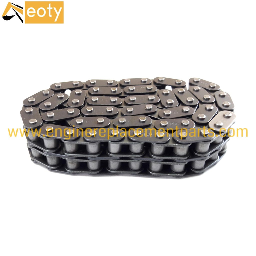 Genuine 3Y Timing Chain Kit for Toyota 3Y Engine | OEM Quality