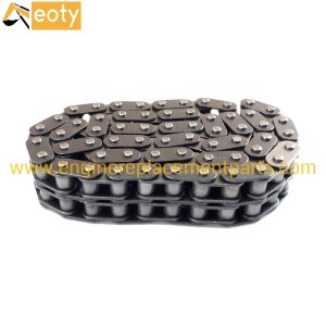 Genuine 3Y Timing Chain Kit for Toyota 3Y Engine | OEM Quality