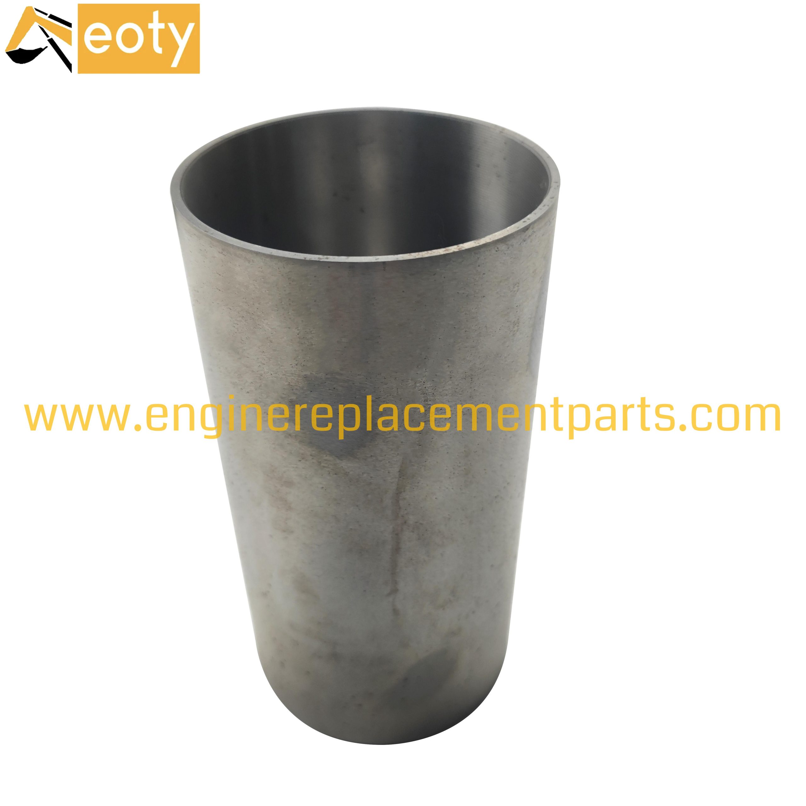 404d-22 Cylinder Liner Suitable For Perkins Engine Parts