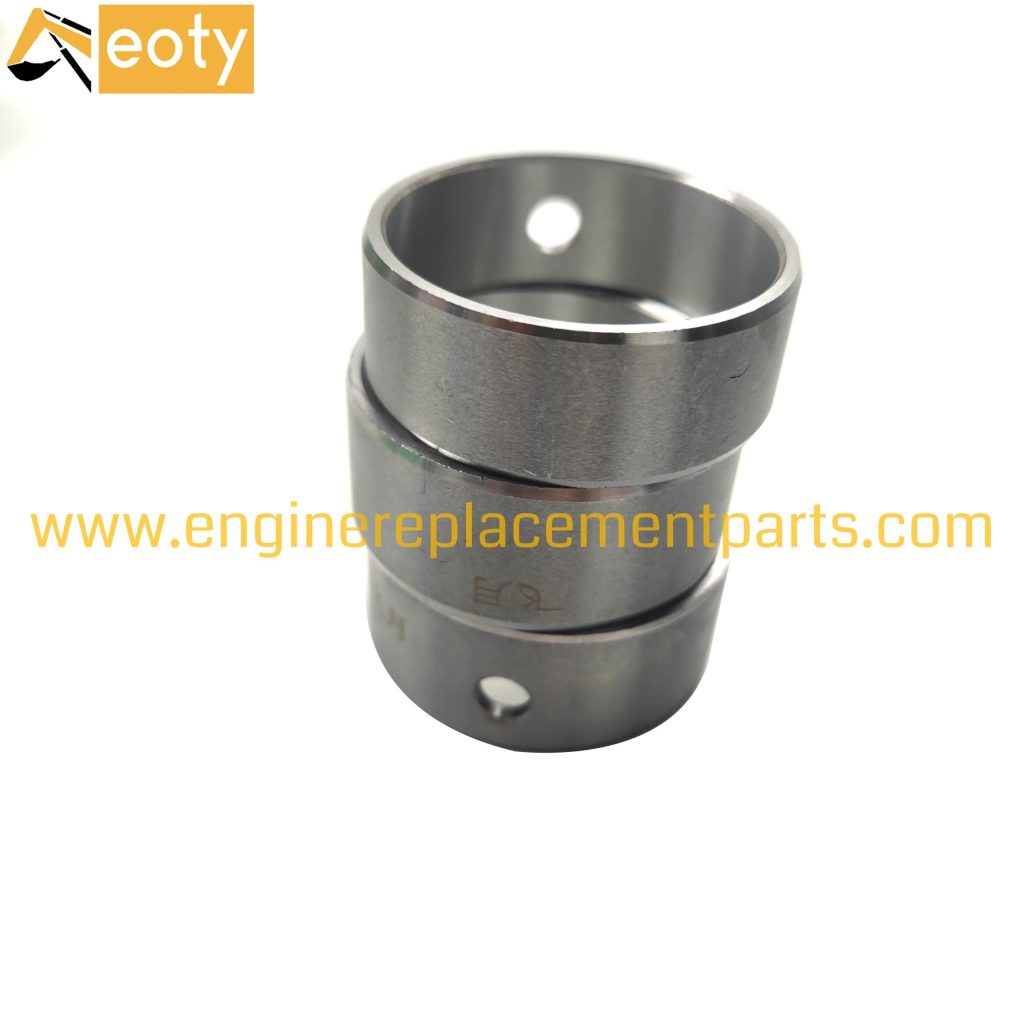Xinchai 490BT Diesel Engine Eccentric Bearing Bush | OEM Size