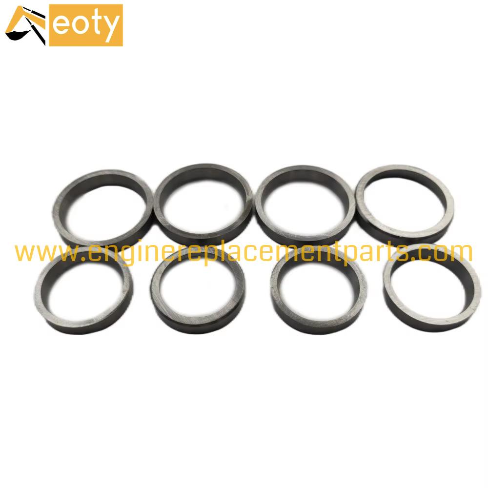 490bt Valve Seat Suitable For Xinchai Engine Parts