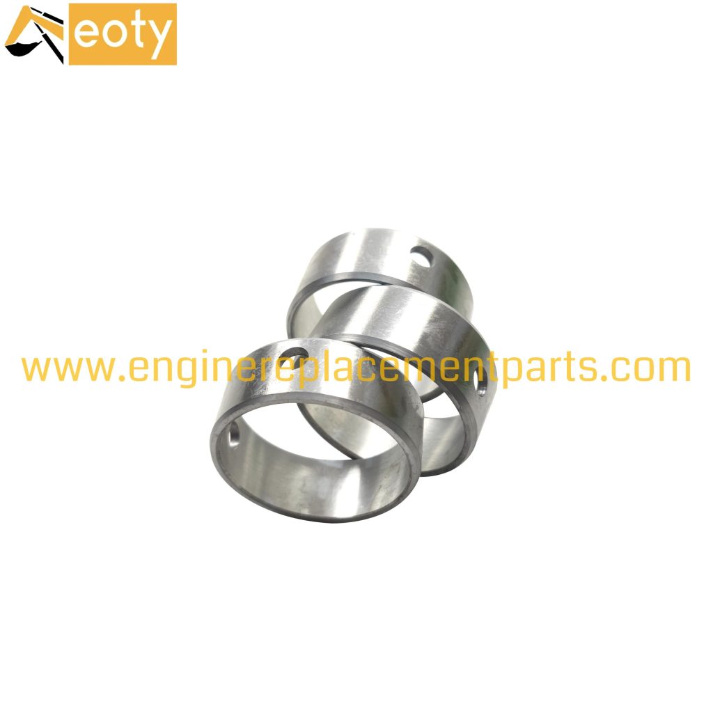 495BT Diesel Engine Eccentric Bearing Bush – OEM Size, 6-Month Warranty