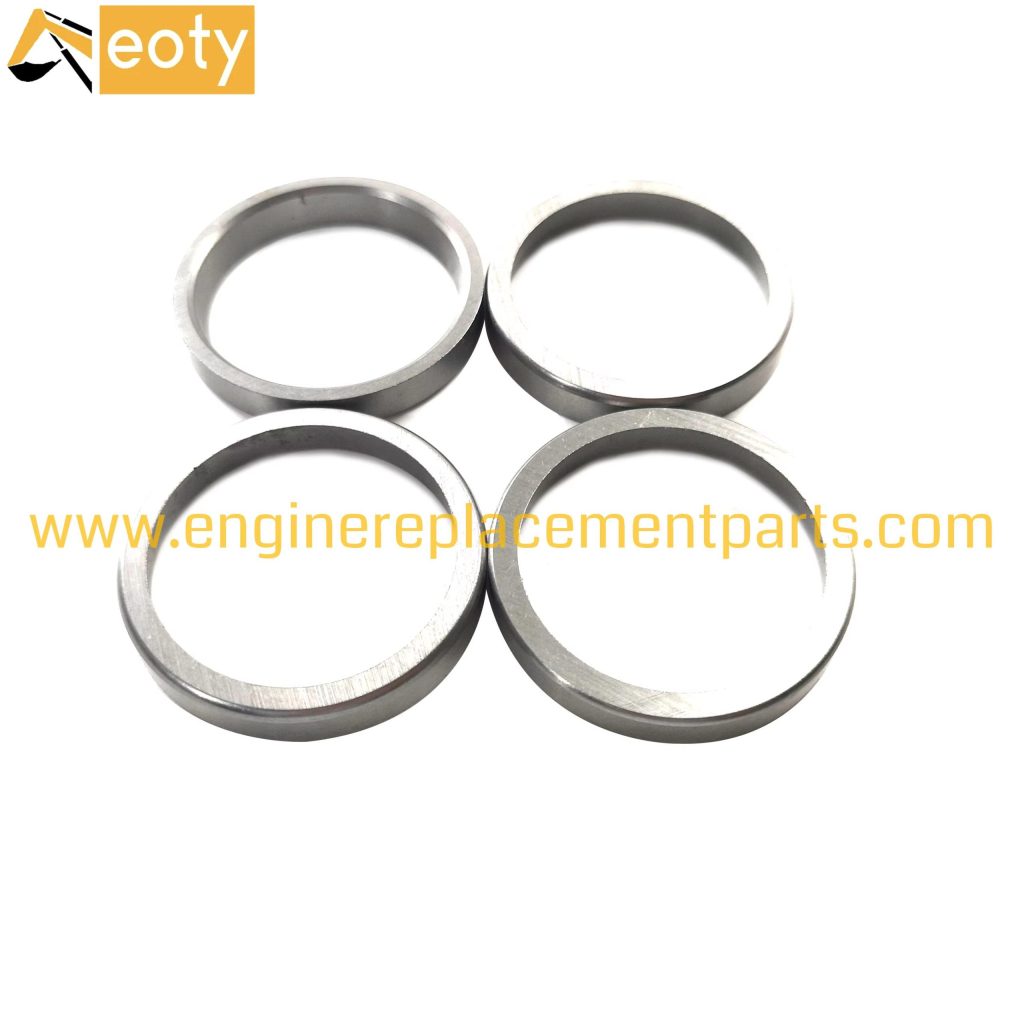 Isuzu 4BC2 Diesel Engine Valve Seat 8-98028800-0 | OEM Size