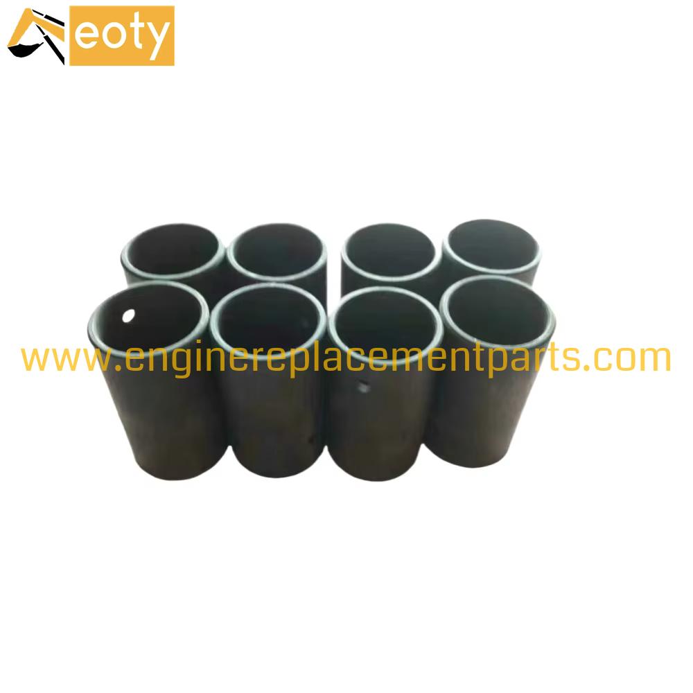 Genuine OEM Valve Lifter for Isuzu 4BD1 4BG1 Diesel Engines