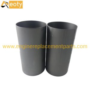 Cummins 4BT Engine Cylinder Liner | OEM Size | Diesel Engine Part
