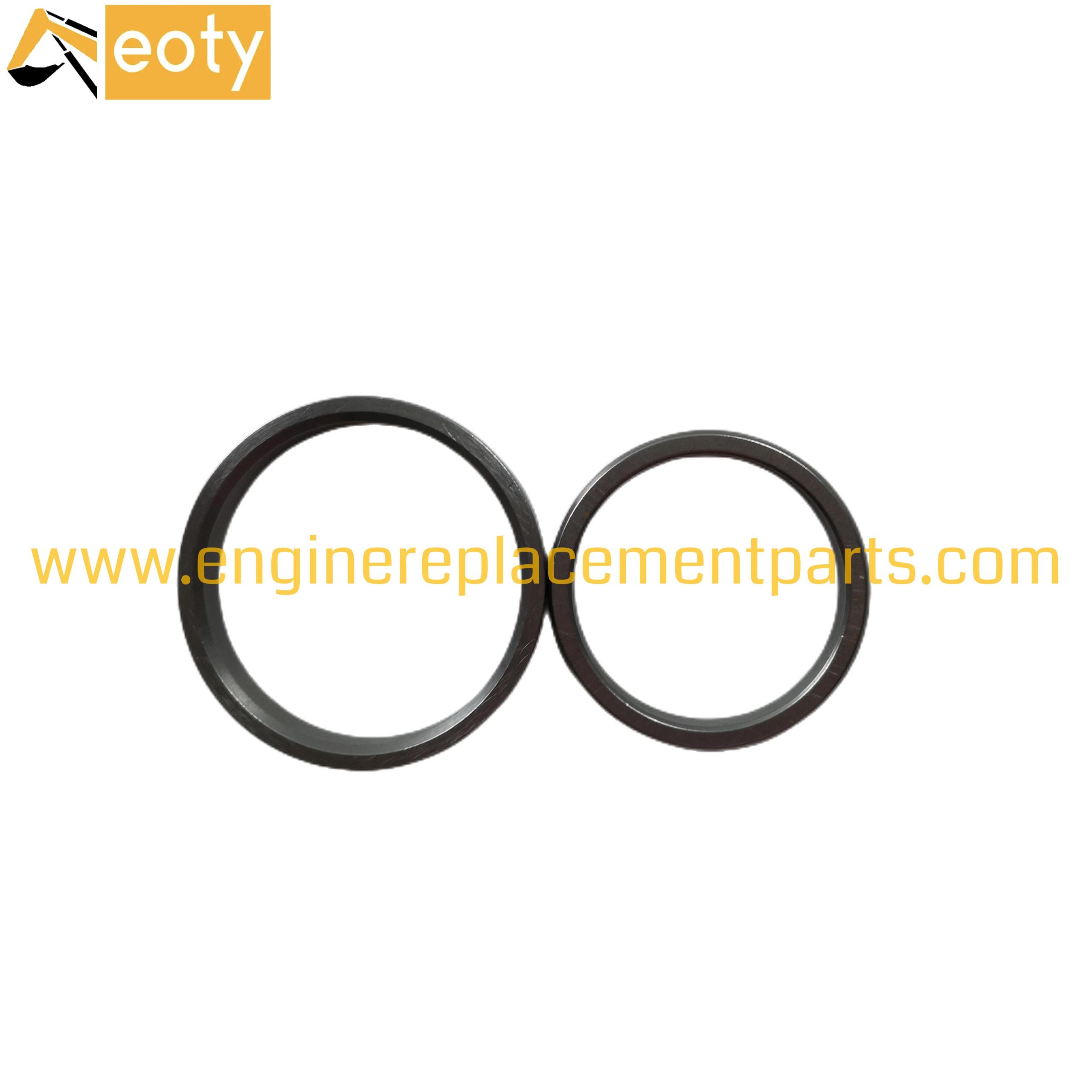 4d30 6d31 Valve Seat Me029096 Me029005 Suitable For Mitsubishi Engine Parts