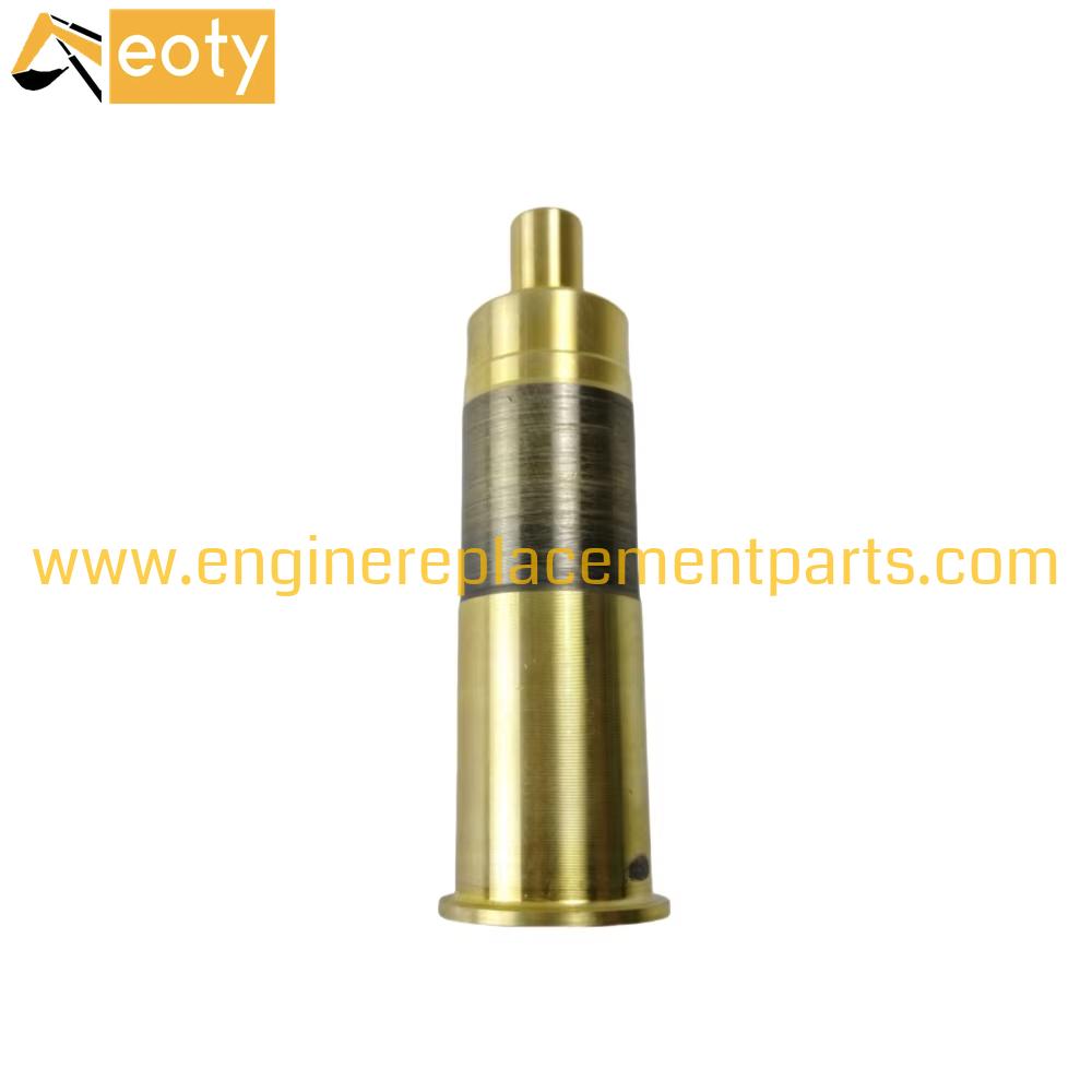 4d33 4d34 4d35 Fuel Injector Copper Sleeve 11070-z5514 Suitable For Mitsubishi Engine Parts