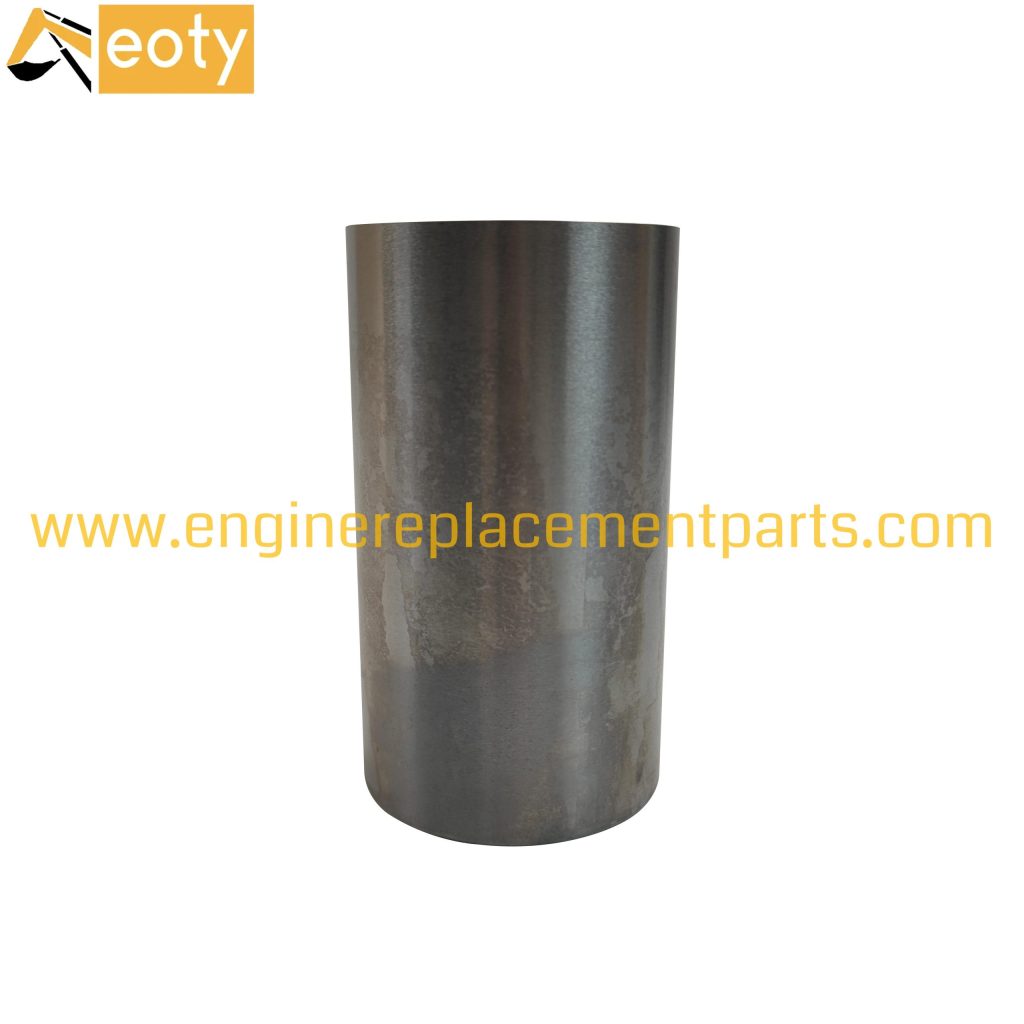 OEM MD168963 Cylinder Liner for Mitsubishi 4D55 4D56 Diesel Engine