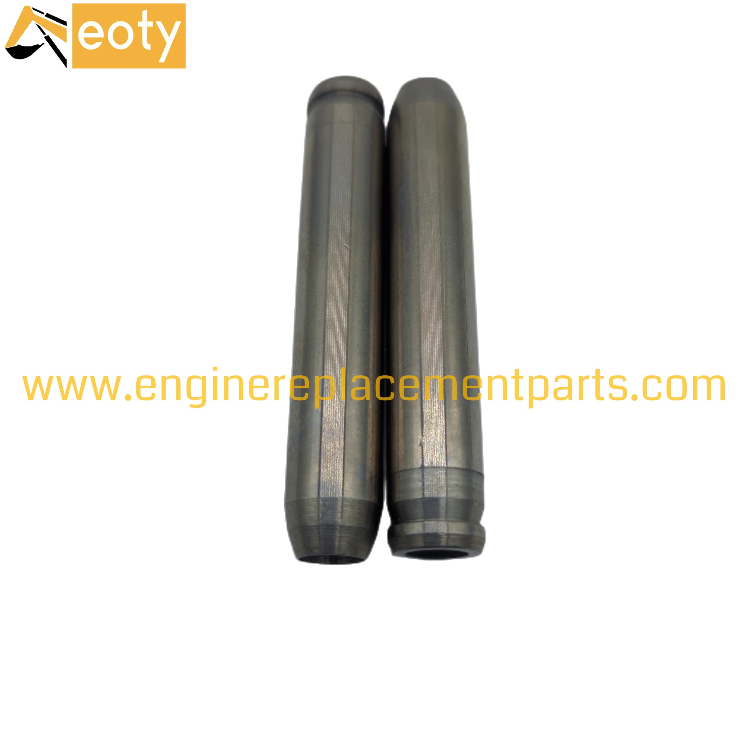 4d56 Valve Guide 22114-42000 22115-42000 Md050523 Suitable For Mitsubishi Engine Parts