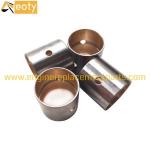 OEM 4D56U Connecting Rod Bushing for Mitsubishi Diesel Engine Parts