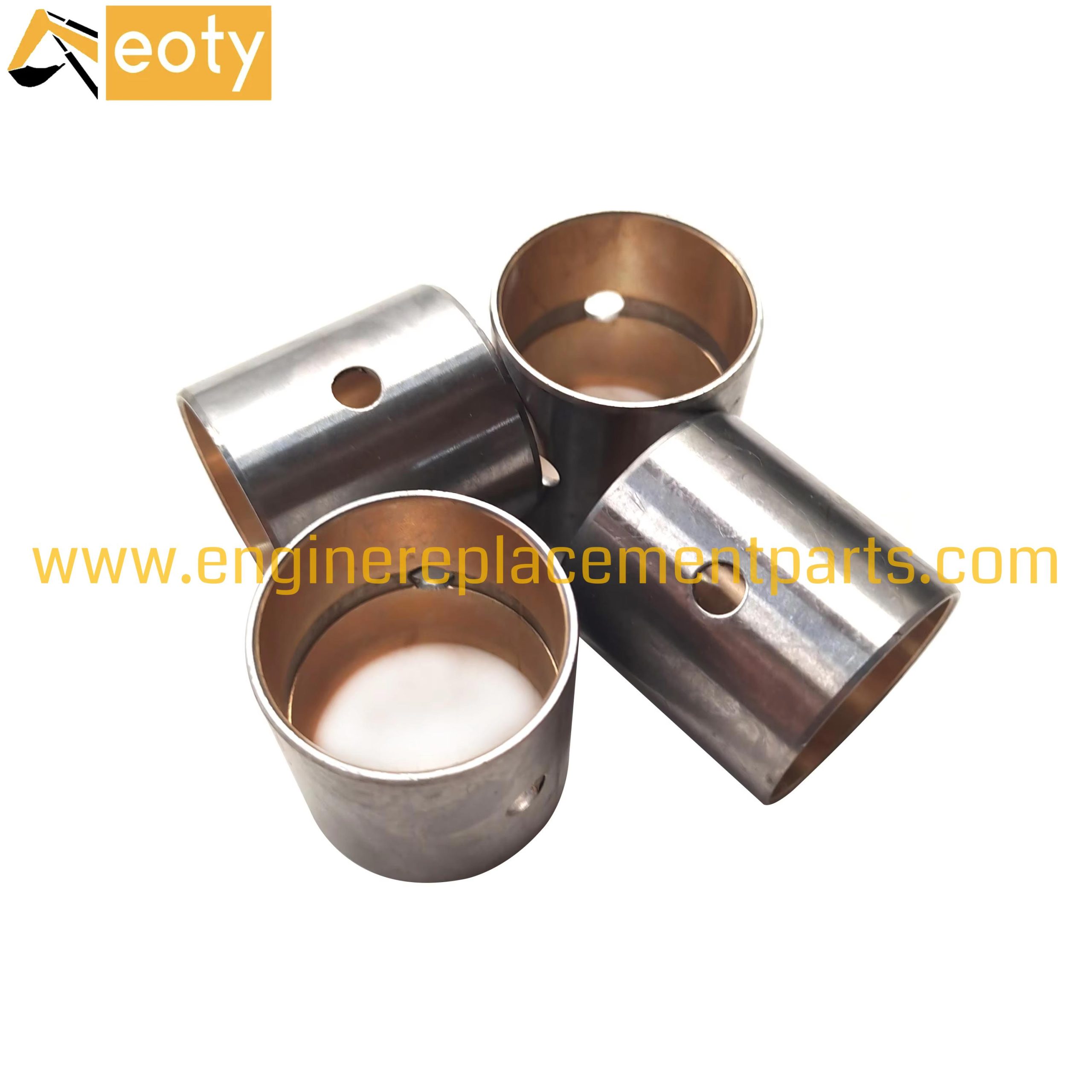 4d56u Con Rod Bush Suitable For Mitsubishi Engine Parts