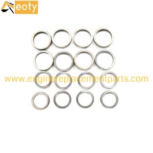 Mitsubishi 4D56U Diesel Engine Valve Seat – OEM Size, New (Guangdong)