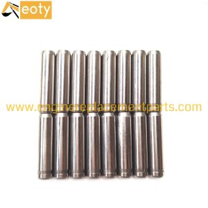 OEM 4D56U Valve Guide | High-Performance Diesel Engine Part for Mitsubishi