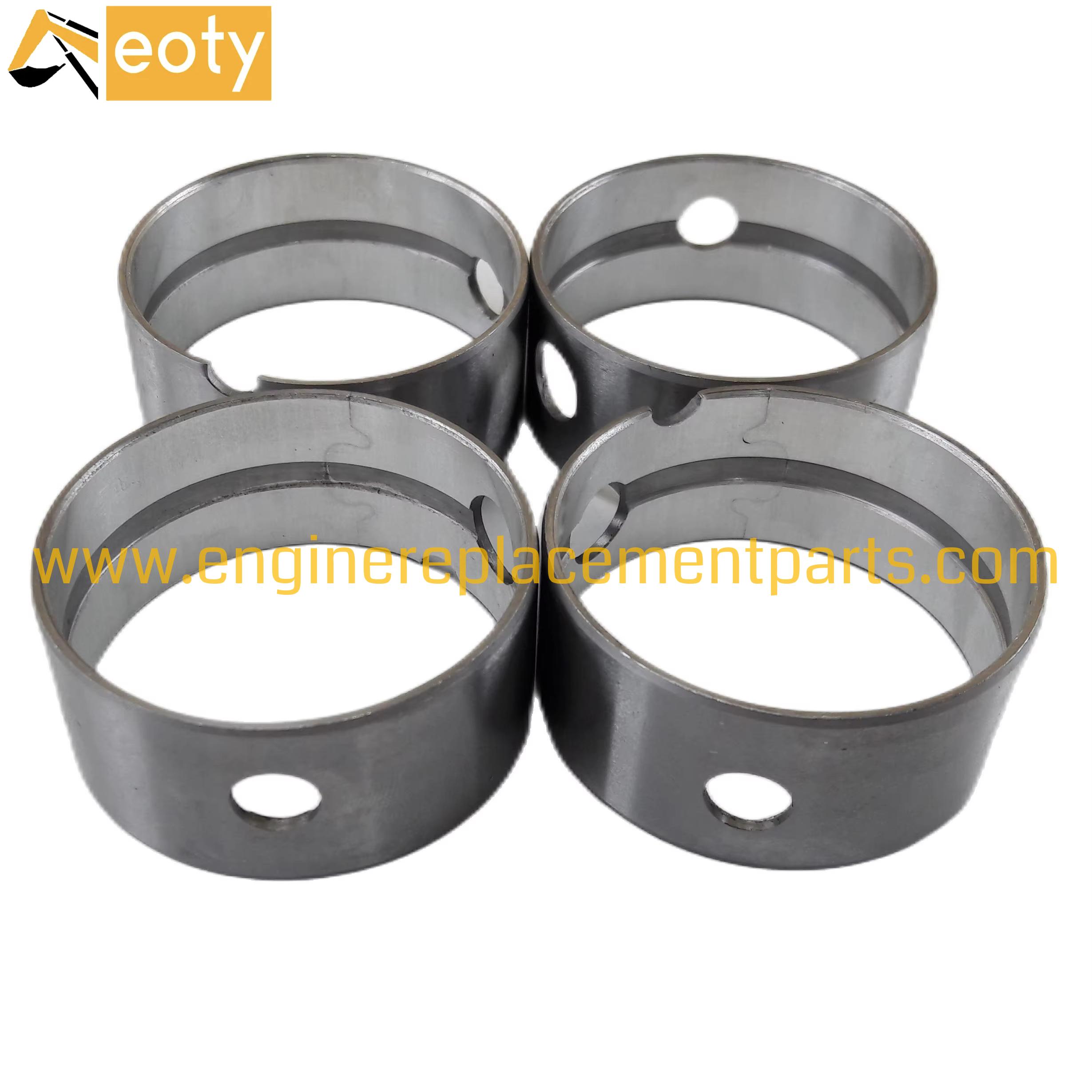 4d84 Camshaft Bush 129001-02903 Suitable For Yanmar Engines Parts