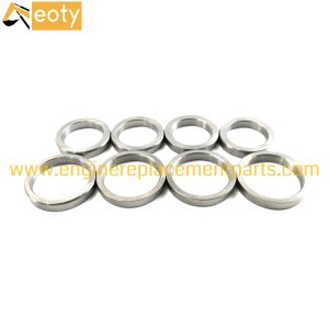 Komatsu 4D94 Valve Seat 6209-11-1440 / 6209-11-1430 | Diesel Engine Part