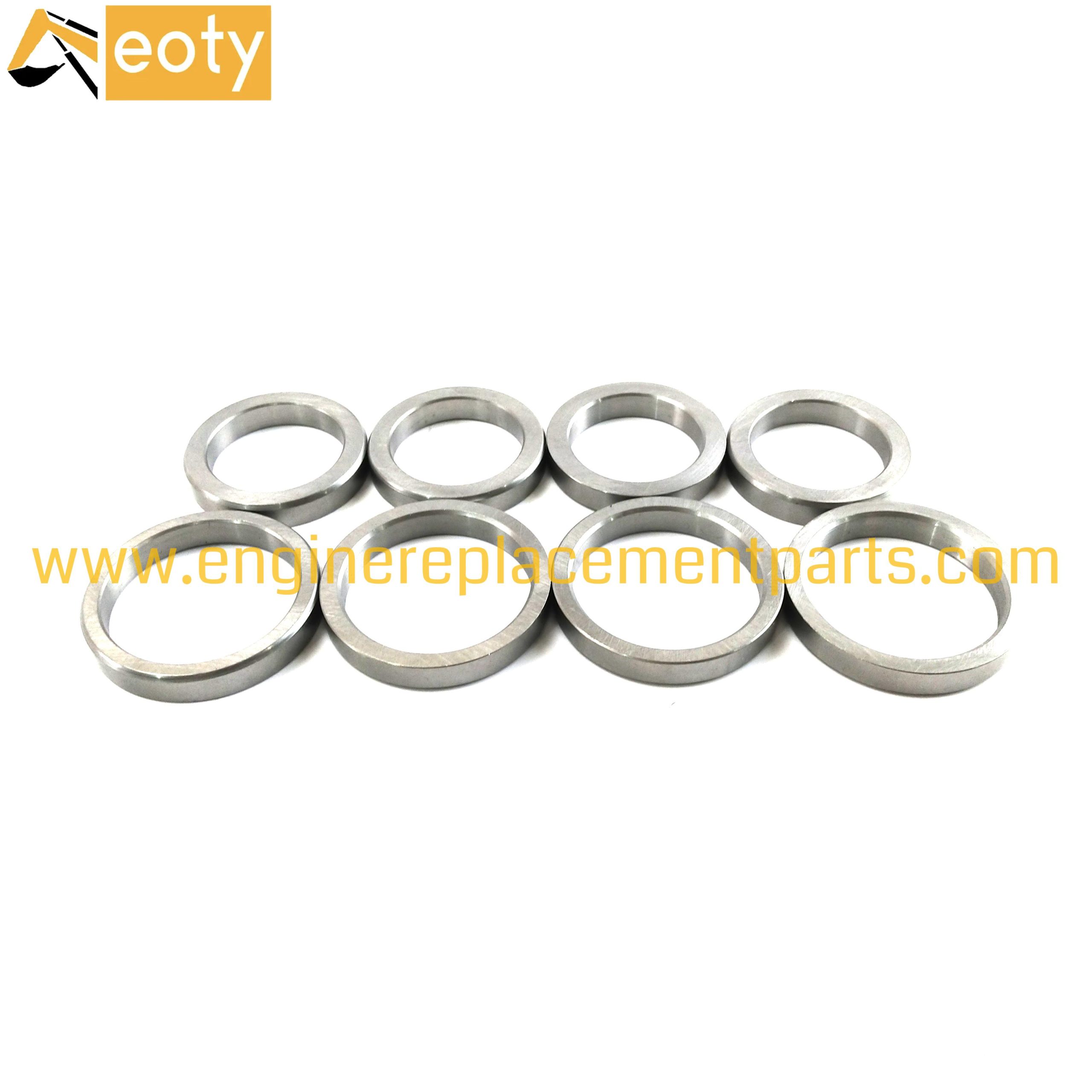 4d94 Valve Seat 6209-11-1440 6209-11-1430 Suitable For Komatsu Engine Parts