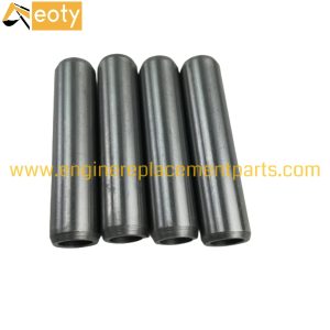 Komatsu 4D95 Engine Valve Guide 6207-21-1332 / 6207-21-1331