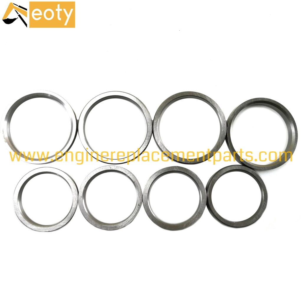 ISUZU 4HE1 Engine Valve Seat | Part #8-94399-148-0 | Diesel Engine Component