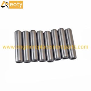 Isuzu 4HF1 4HG1 Diesel Engine Valve Guide 8-94396-598-0