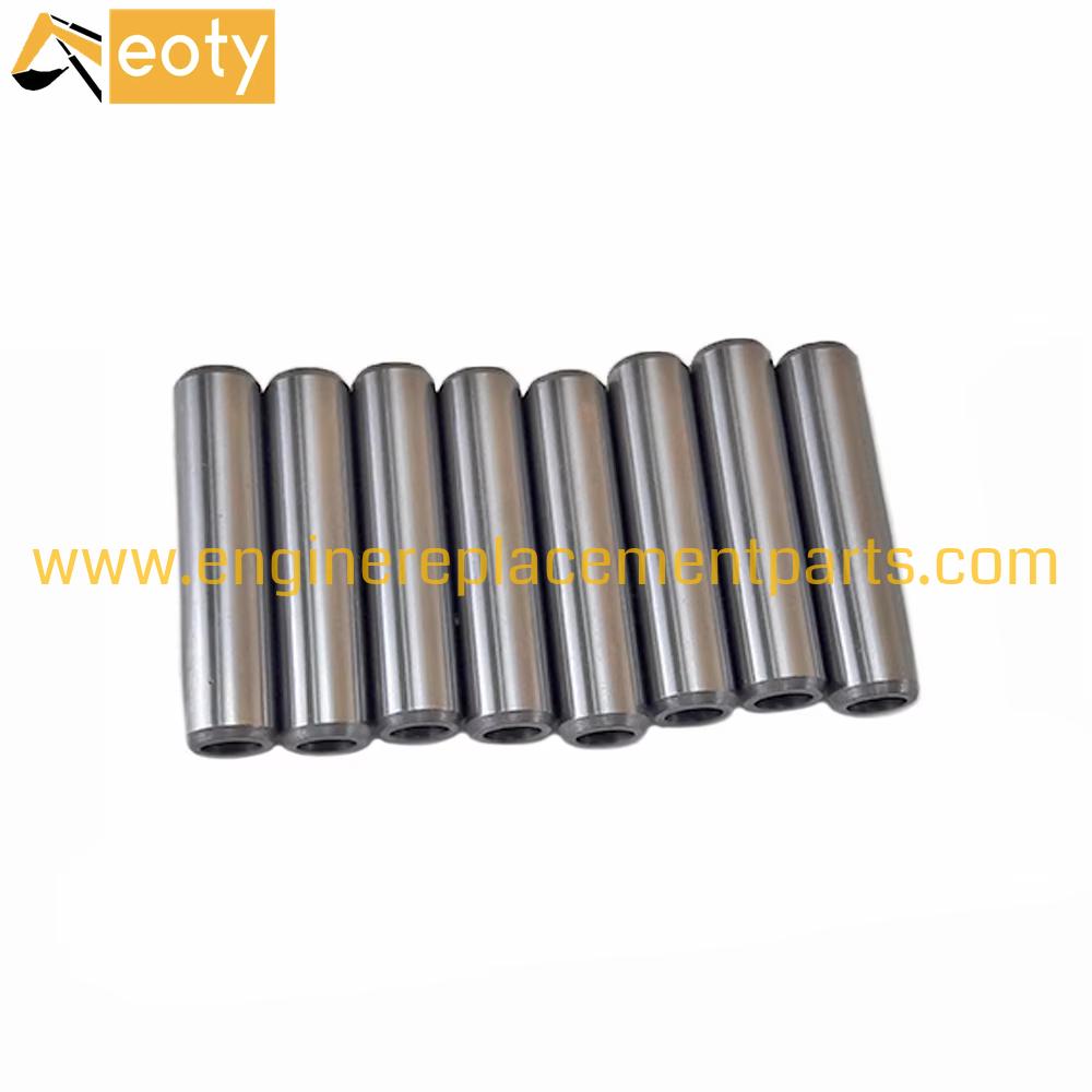 4hf1 4hg1 Valve Guide 8-94396-598-0 Suitable For Isuzu Engine Parts