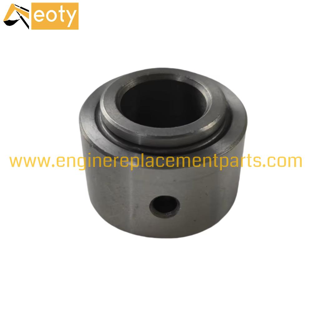 Isuzu 4HK1 6HK1 Gear Shaft 8-97186398-A | OEM Diesel Engine Part