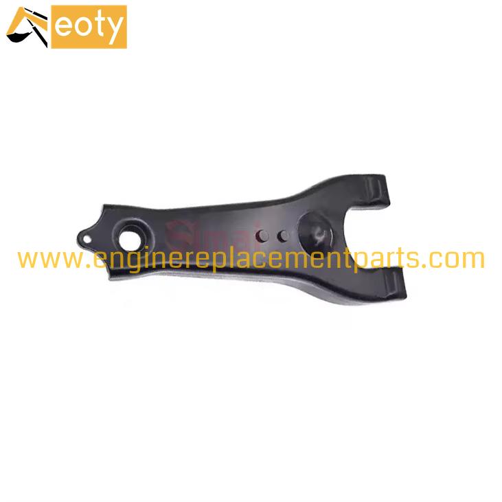 4ja1 Truck Clutch Fork 8-97365654-0 Clutch Release Forks