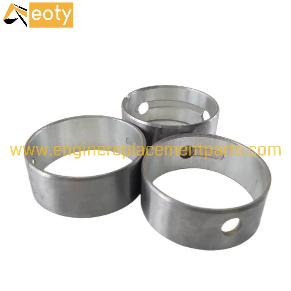 4jb1 Cam Bush 8-97378148-0 8-94168-556-0 Suitable For Isuzu Engine Parts