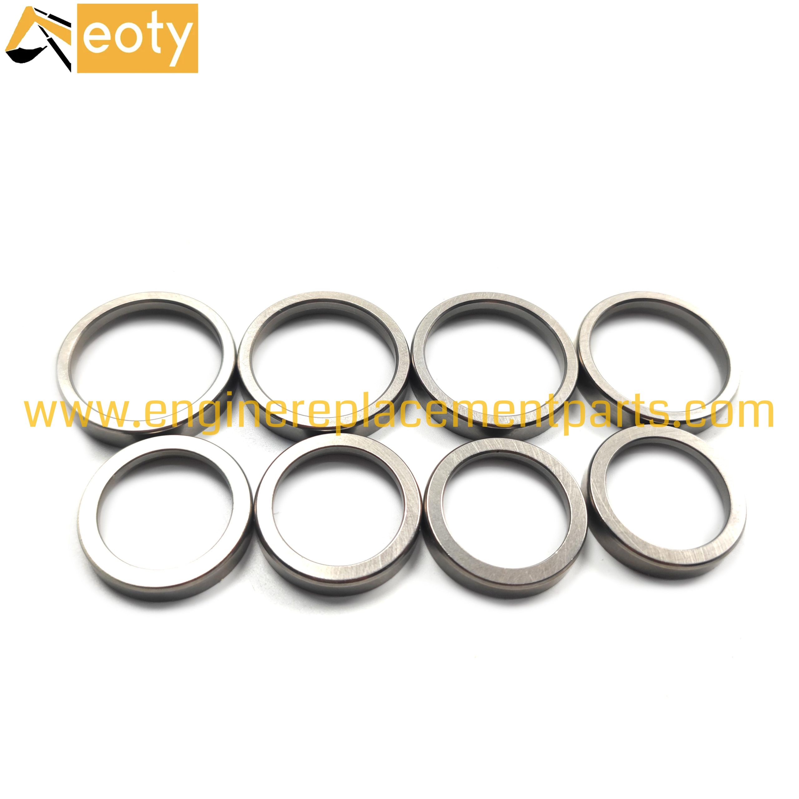 4m2011 Valve Seat Suitable For Deutz Engine Parts
