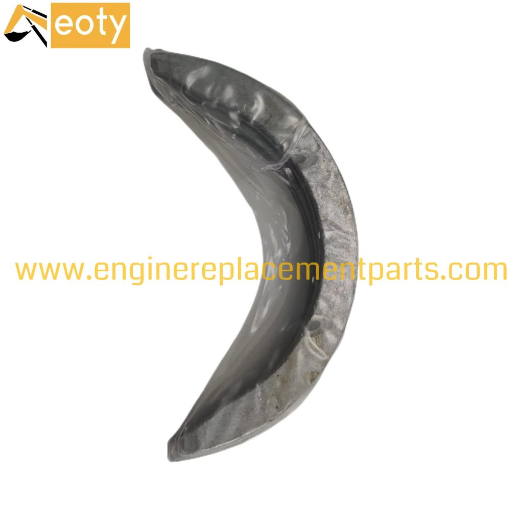 OEM ME200280 Thrust Washer for Mitsubishi 4M40 Diesel Engine