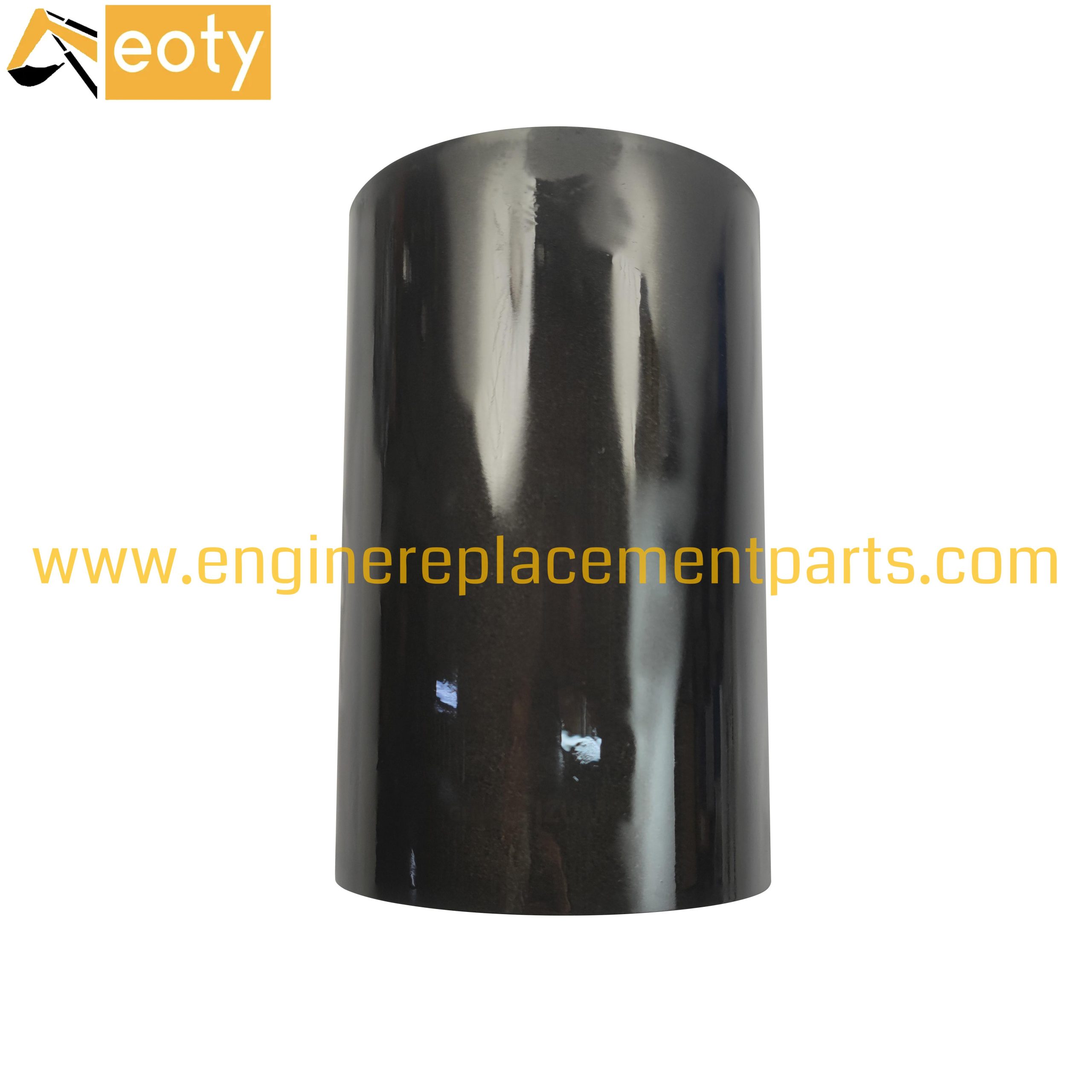 4m51 Cylinder Liner Me221681 For Mitsubishi Engine Parts Hdparts Brand Oem Size