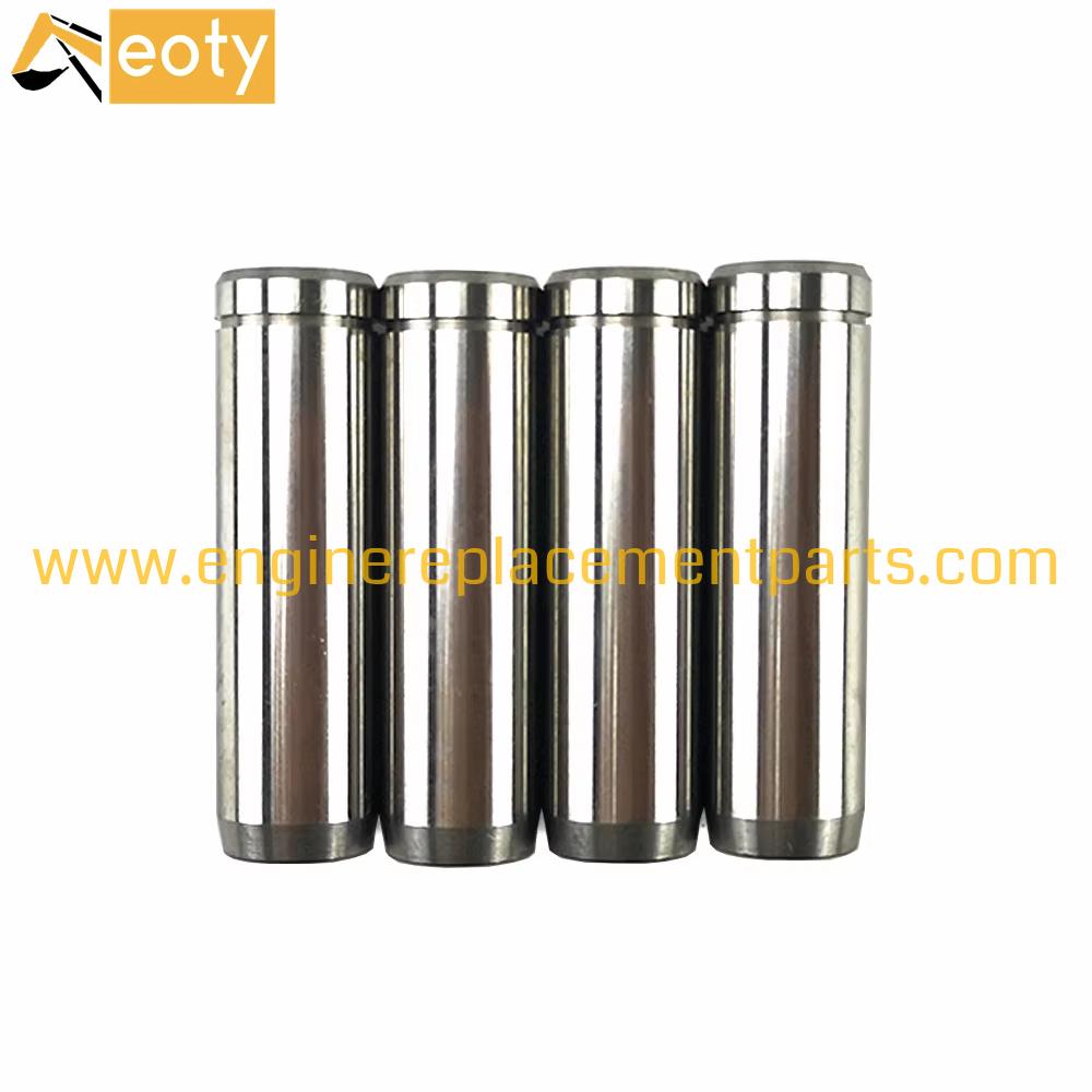 4tn100 Valve Guide 129101-16354 Suitable For Yanmar Engine Parts