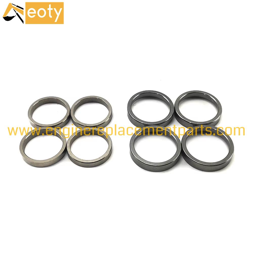 4tn100 Valve Seat 129105-15201 Suitable For Yanmar Engine Parts
