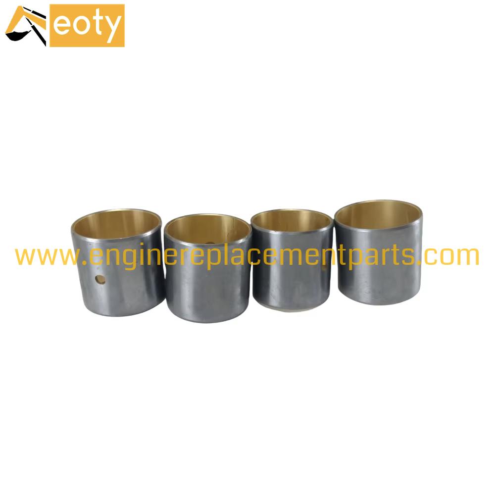 Yanmar 4TNE92 Connecting Rod Bush (Con Rod Bushing) – OEM Size, Diesel Engine
