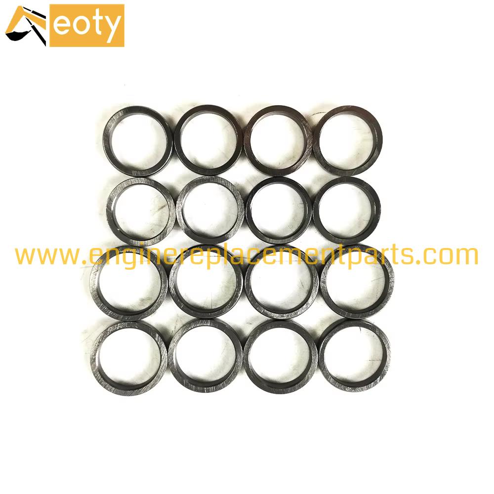 4tnv84t Engine Valve Seat 119625-11880 Suitable For Yanmar Engines Repair Parts