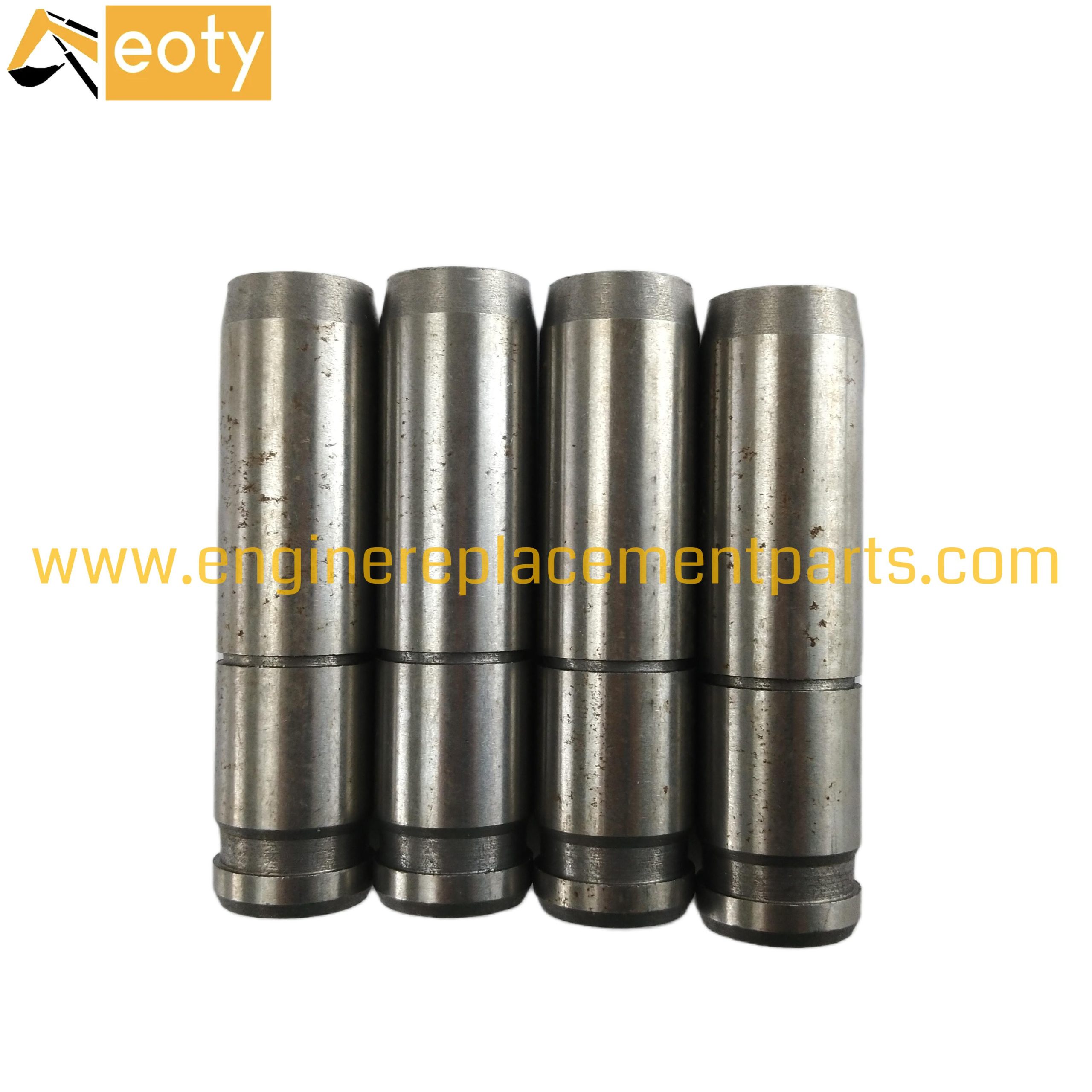 4tnv88 Valve Guide 129130-13210 Suitable For Yanmar Engine Parts