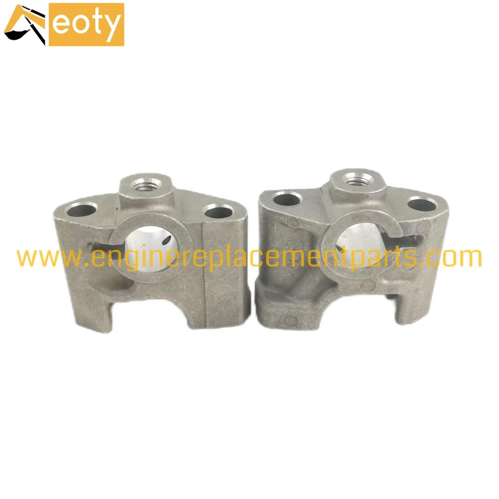 Yanmar 4TNV88 Valve Rocker Arm Seat 119802-11260 | Diesel Engine Part