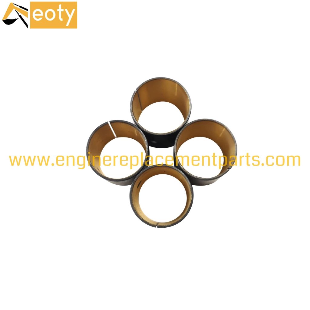 Toyota 4Y Diesel Engine Connecting Rod Bush / Bearing – OEM Size