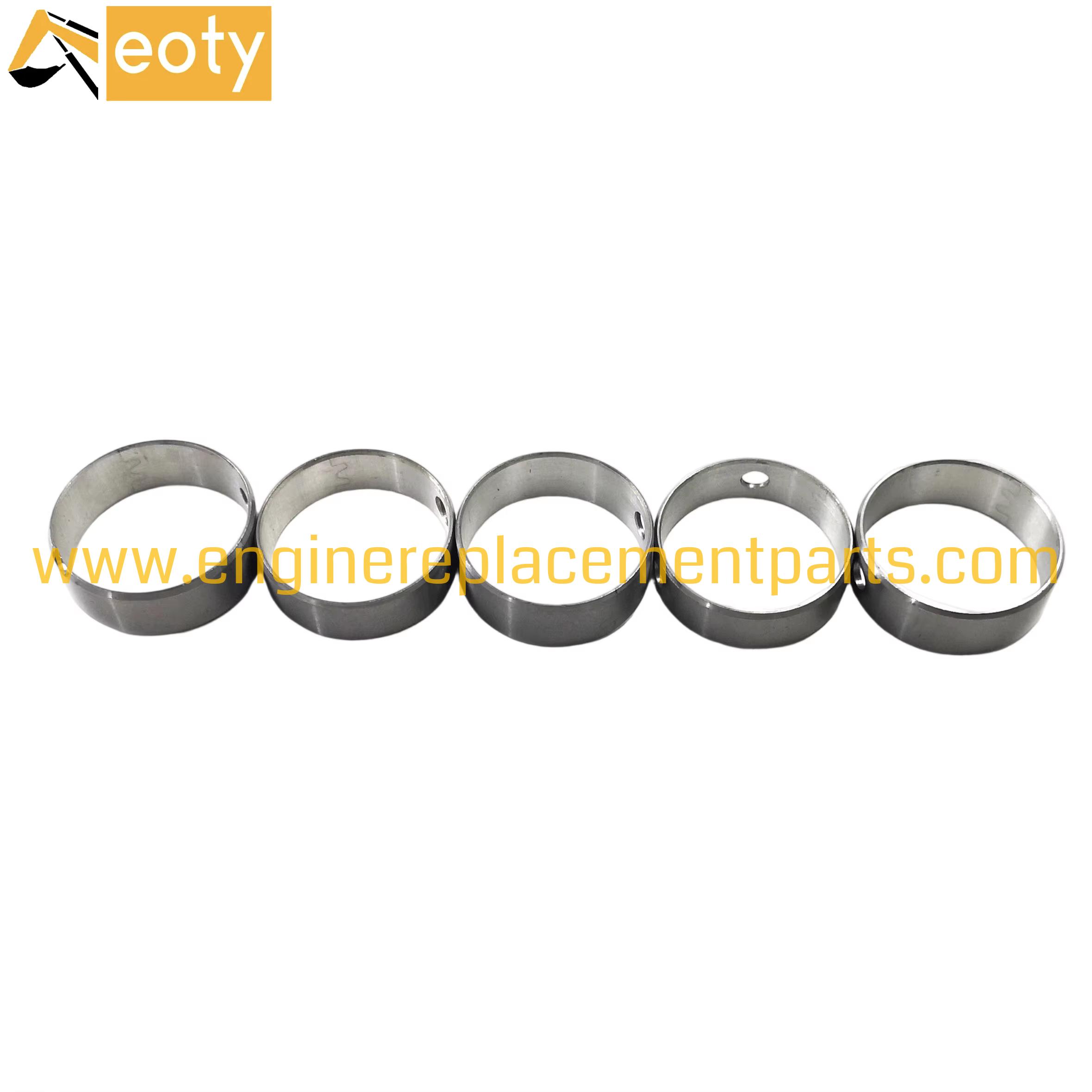 4y Eccentric Bearing Bush Suitable For Toyota Engine Parts