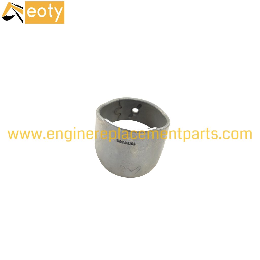 John Deere 6090 Engine Connecting Rod Bush Bearing TR74088