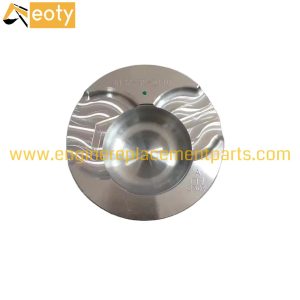 Komatsu PC200-3 4D105-3 6D105 Engine Piston 6137-32-2110 / 6130-32-2110