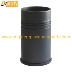 Komatsu Cylinder Liner 6162-23-2210 for S6D170, 6D170, SA6D170E Engines