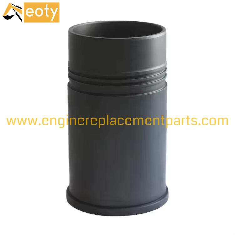 Komatsu Cylinder Liner 6162-23-2210 for S6D170, 6D170, SA6D170E Engines