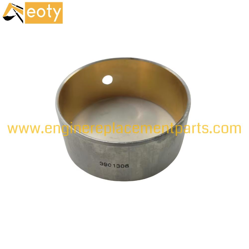 6bt 6d102 Cam Bush 3901306 Suitable For Cummins Engine Parts