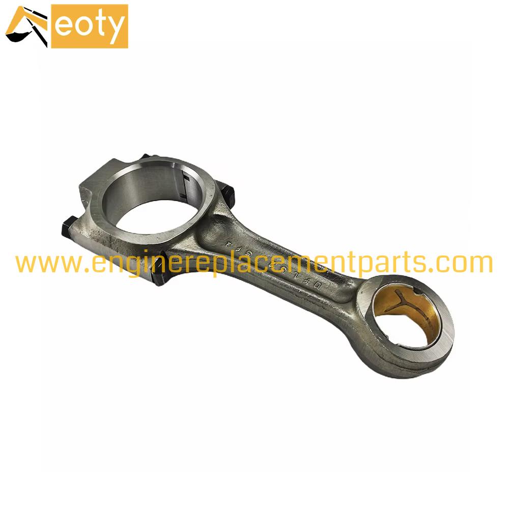 6ct 6ct8.3 Connecting Rod 3934927 Suitable For Cummins Engines Repair Parts