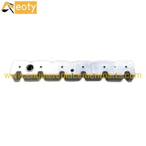 Cummins 6CT Engine Valve Cover | OEM Replacement | Diesel Engine Parts