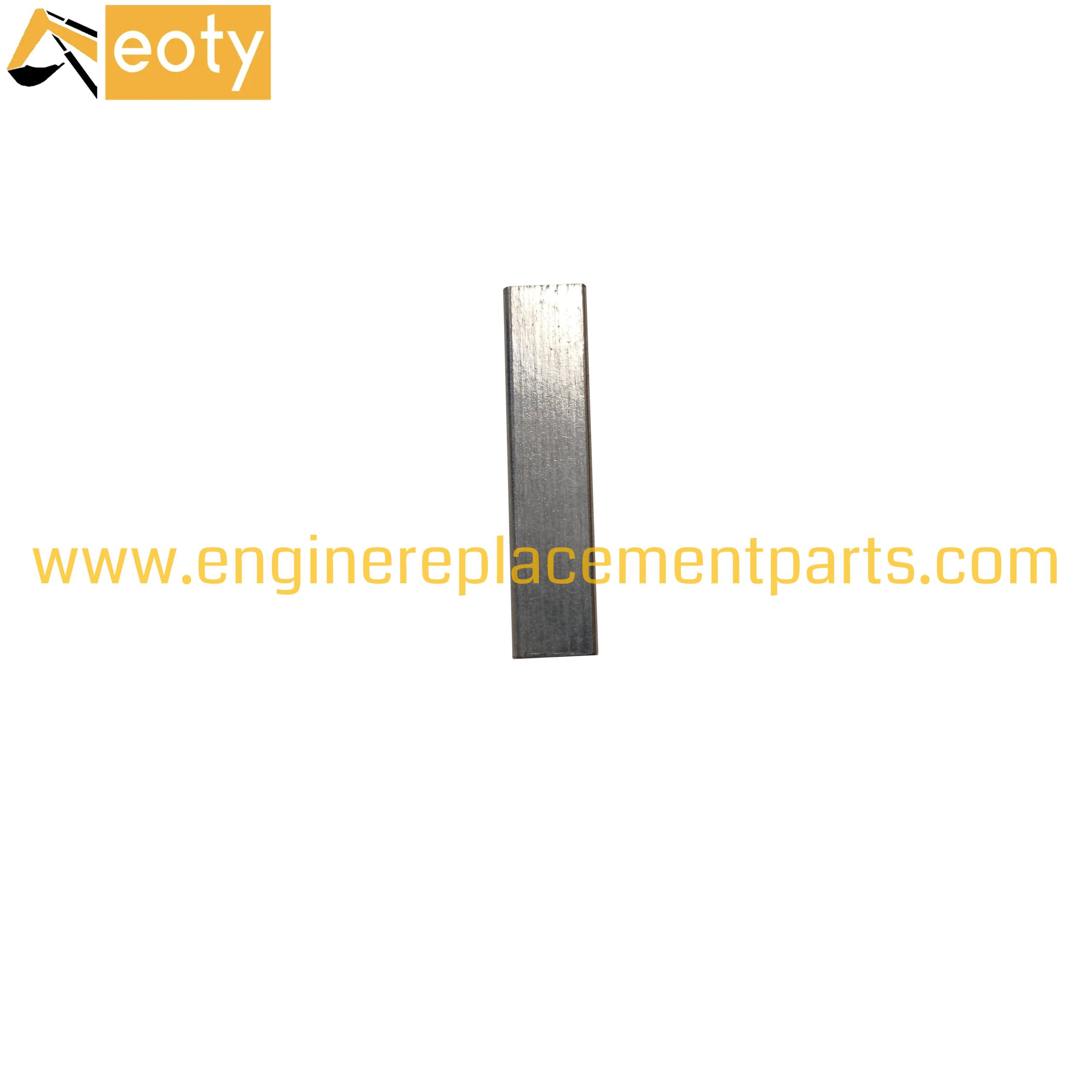 6d108 Dowel Pin Suitable For Komatsu Engine Parts