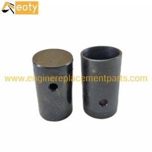 Mitsubishi 6D14 6D15 6D16 Engine Valve Tappet ME030850 | Diesel Engine Parts