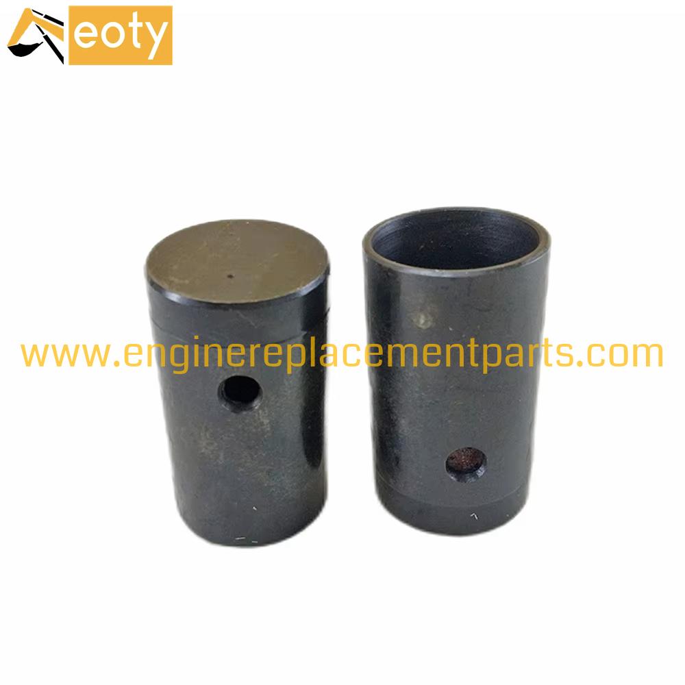 6d14 6d15 6d16 Valve Tappet Me030850 For Mitsubishi Engine Parts