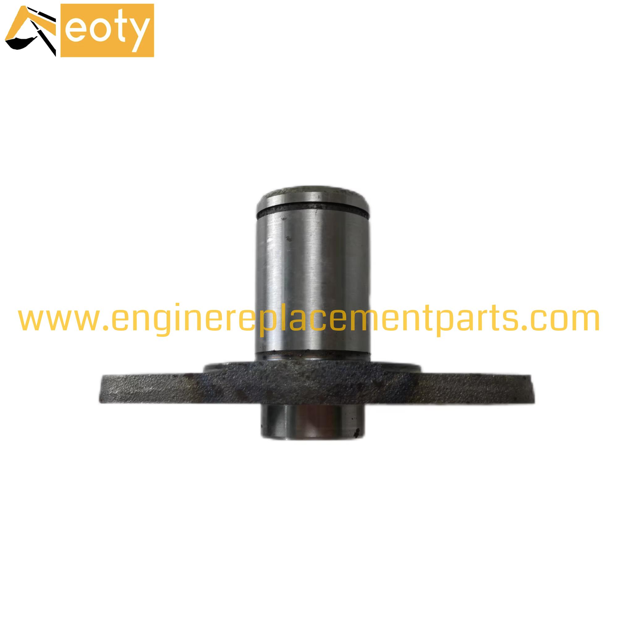6d14 6d16 Idler Gear Shaft Me032678 For Mitsubishi Engine Parts