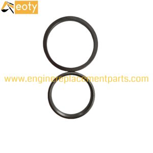 Mitsubishi 6D14 Engine Valve Seat ME031931 ME031935 | OEM Quality